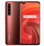 पहला 5G फोन रियलमी X50 स्मार्टफोन लॉन्च, ड्यूल म्यूजिक मोड के साथ, आप वायर्ड और ब्लूटूथ हेडफ़ोन दोनों पर गाने सुन सकते हैं