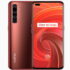 First 5G Phone Realme X50 Smartphone Launch, With Dual Music Mode, You Can Listen To Songs On Both Wired And Bluetooth Headphones