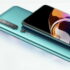 Nokia 2.2 rolling out Android 10 update