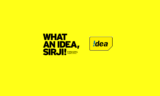 War to Jio : 164GB data and unlimited calling in Idea’s Rs 499 plan