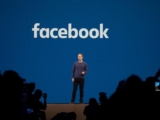 Facebook will also launch video streaming device like Amazon