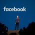 Facebook will also launch video streaming device like Amazon
