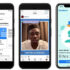 Apple will get new clip feature in iOS 14, iPhone and iPad users will be able to experience its special features without installing the app