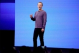 Facebook will collect voice samples to improve speech recognition system, in return users will get 360 rupees