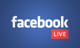 Facebook is bringing new feature, may have to pay to watch live video, people associated with performing arts and small business will benefit