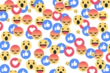 Politics related posts shares in highest number, Highest number of comments on abortion post