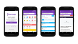 Free basics of Facebook Discover app, let’s browse text versions of any website