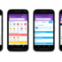 Free basics of Facebook Discover app, let’s browse text versions of any website