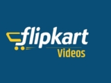 Flipkart launches video streaming service, Amazon Prime will face challenges