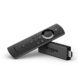 Amazon Fire Stick