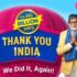 यूट्यूब म्यूजिक जल्द ही Spotify के साथ प्रतिस्पर्धा करने के लिए तीन नए व्यक्तिगत प्लेलिस्ट प्राप्त करेगा