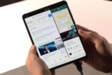 Samsung again delayed launches of Galaxy Fold, the pre-booking company is returning the money