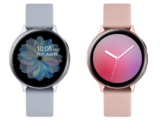 Samsung’s Active 2 Watch comes on the market, for the first time you will be able to make voice calls from the watch