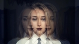 Samsung’s Deepfakes technology will convert single photo to the video clip with expression