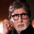 Google Maps may soon introduce navigation in Amitabh Bachchan’s voice