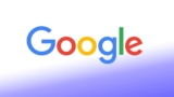Google Will Not Launch a Search Engine in China: Sundar Pichai