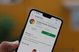 Google Chrome will come in ‘Never Slow Mode’, get fast browsing experience