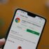 In the year 2018, 13.70 million smartphones were sold in the country; Xiaomi alone sold the most 4.10 million