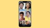 Google Duo अब आपको 8 लोगों को एक साथ वीडियो कॉल करने देता है, डेटा सेविंग मोड जोड़ता है