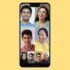 Samsung Galaxy M10, Galaxy M20, Galaxy M30 will get an Android Pie update by June 3