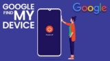 How Google’s Find My Device Feature Could Soon Locate Your Phone – Even When It’s Powered Off