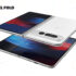 Samsung Galaxy Z Fold 5 and Galaxy Z Flip 5 to Launch With One UI 5.1.1