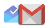 Google Plus and ‘Inbox by Gmail’ service will be closed from April 2, All its features will be available in Gmail.