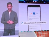 Incognito mode in Google Maps, users will be able to keep location data confidential