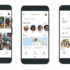 Google Photos gets a completely new look: new logo, map view, simple UI, more