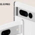 Apple Cuts Production Forecast for Vision Pro Augmented Reality Headset
