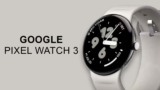 Google Pixel Watch 3: What’s new expect?