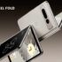 Samsung Galaxy Z Flip 5: European Pricing and Key Specifications Leaked