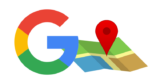 Google removed more than 3 million fake business accounts in 2018;