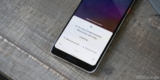 Google Assistant’s real-time translation feature, interpreter mode, roll out for smartphones