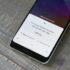 Ultra-thin glass display panel can be found in Galaxy Fold 2, screen will be thin up to 30 microns