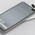 iPhone 11 में उपभोक्ताओं के लिए नवीनता का अभाव होगा, जोपन्स मिज़ुहो सिक्योरिटीज के एक विश्लेषक का कहना है