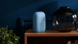 Google’s new Nest Smart Speaker revealed, may launch soon