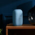 Xiaomi launches portable electric air compressors, will fill 5 car tires in full charge or 8 bicycle tires