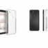 5G: Smart Homes from Smart City, things will change your world