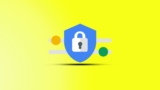 The company is starting to start the Security Checkup campaign, to teach users how to use internet safely