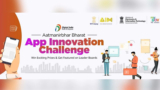 PM Modi launched ‘Atmanibhar Bharat App Innovation Challenge’