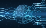 Many jobs will go from Artificial Intelligence, but there are many things where people will be needed: Citigroup CEO