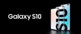 Three models of Samsung Galaxy S10 launched, 5G Variants also came; Price starts from Rs 53,200