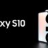 Qualcomm’s second generation of 5G chip, Download speed up to 7GBps