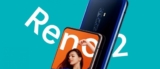 Oppo launches 3 smartphones of Reno series, 20X zoom will be available in Reno 2