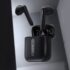 Oppo also launched Truly Wireless earphones in free, look exactly like Apple AirPods