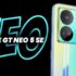 Realme Narzo N55 Set to Launch in India on April 12: Details