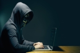 Chinese hackers target Indian healthcare site, steal 68 lakh records of patients and doctors