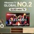 Experience the New Samsung Galaxy M35 5G in India: 6.6″ FHD+ 120Hz AMOLED Display, 6000mAh Battery.