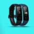 5G: Smart Homes from Smart City, things will change your world